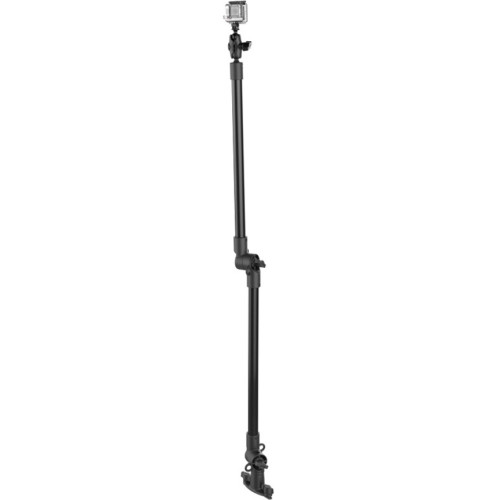 RAM Mount RAP-422-18-18-A-GOP1 Products