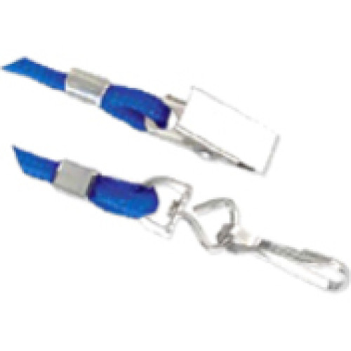Brady Lanyards Lanyard