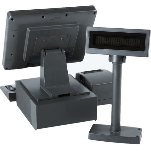 NCR 5943-2100-9090 POS Touch Terminal