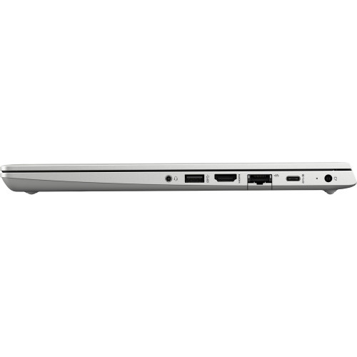 HP ProBook 430 G7 Notebook PC Data Terminal