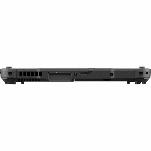 Panasonic FZ-G2 Tablet