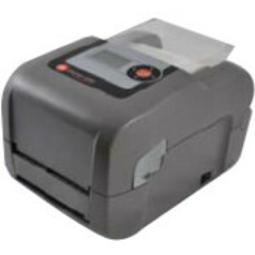 Datamax-O'Neil E-4206P Barcode Label Printer