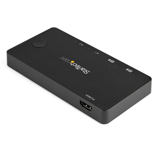 StarTech SV211HDUC Accessory