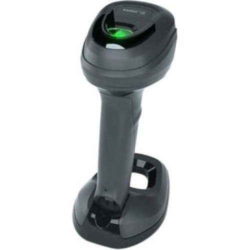 Zebra DS9908 Barcode Scanner