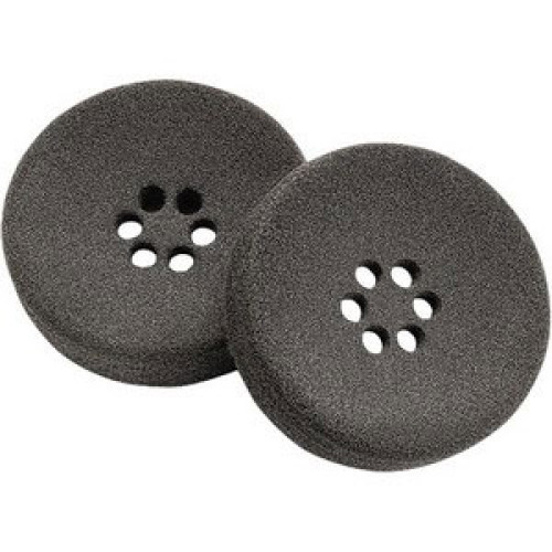 Plantronics Supra Communication System
