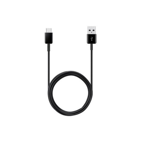 ecom instruments PC TPRO USB-CABLE TAB-EX PRO Cables, Connectors, and Adapters