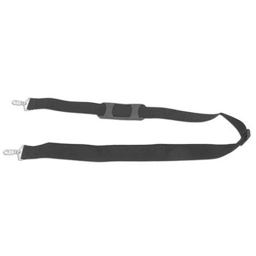 UltimaCase X6642DW Spare Parts