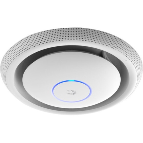 Ubiquiti Networks UniFi AP AC EDU Wireless Access Points
