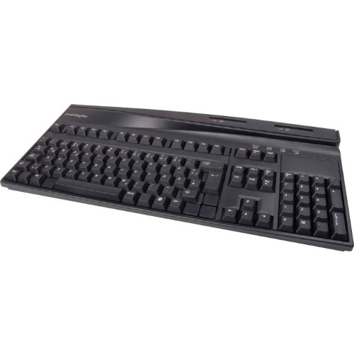 Preh KeyTec 90328-740/1805 Keyboards