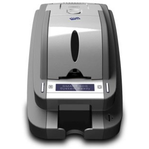 IDP SMART-50 Series ID Card Printer