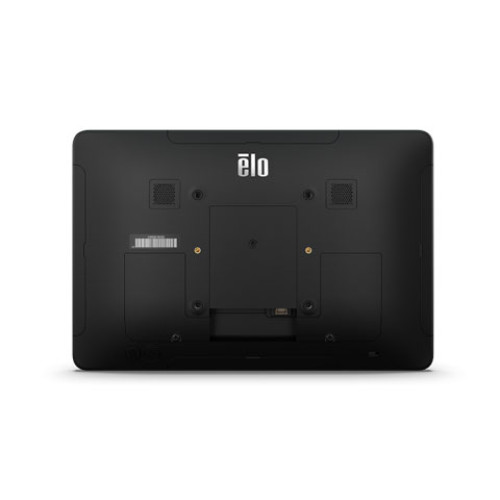 Elo 10-Inch I-Series with Linux POS Touch Terminal