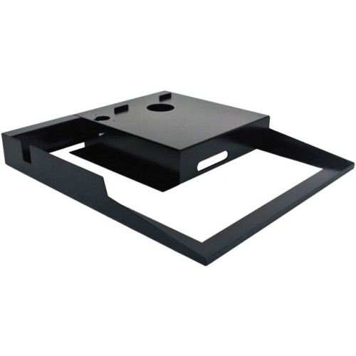 M-S Cash Drawer POS Deck Cash Drawer