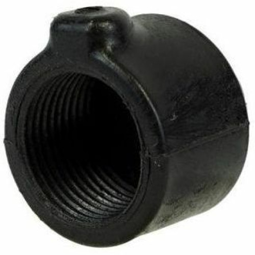 Gamber-Johnson 17476 Cables, Connectors, and Adapters