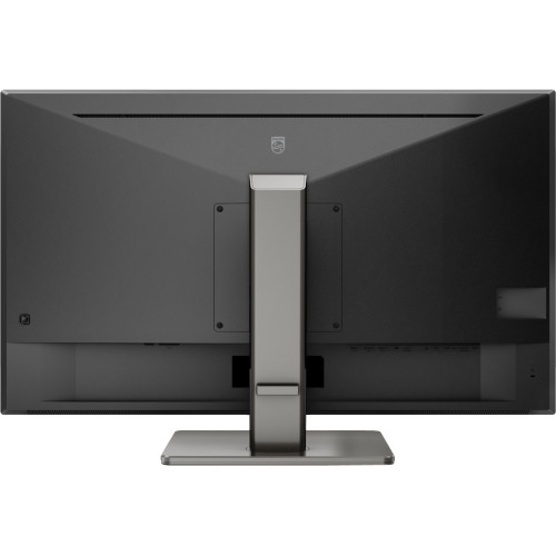 Philips 439P1 Monitor
