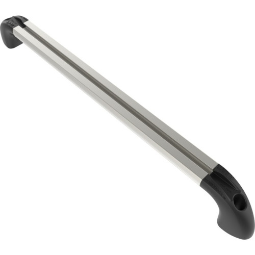 RAM Mount RAM-TRACK-H15 Products