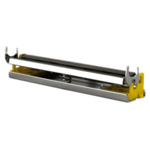 Wasp 633808404178 Printhead
