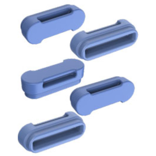 Zebra SG-HC2L5L-USBCADP5 Spare Parts