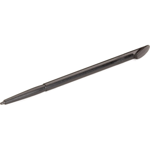 Black Box LANSCOPESTYLUS Accessory