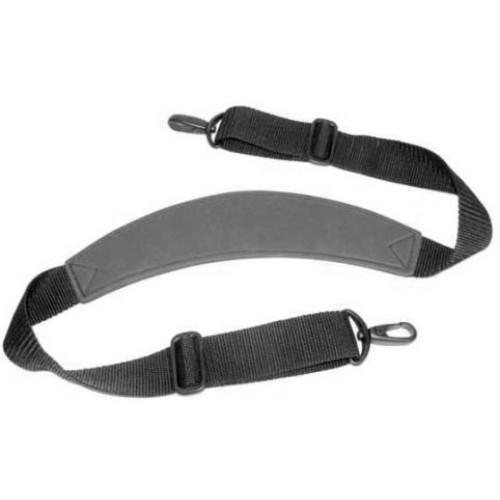 UltimaCase D1432DW Spare Parts