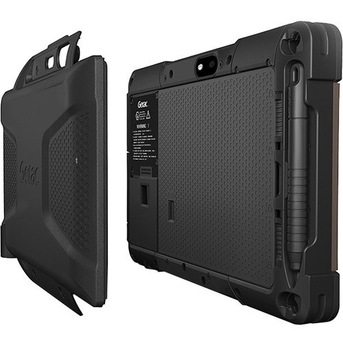 Getac T800 Tablet