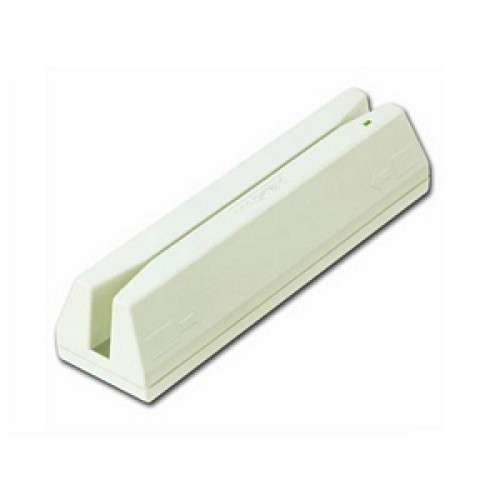  Stripe Reader Credit Card Reader
