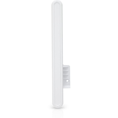 Ubiquiti Networks UAP-AC-M-PRO-5-US Data Networking