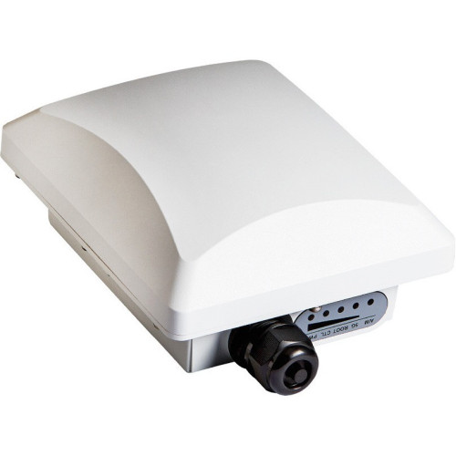 Ruckus ZoneFlex P300 Point to Point Wireless