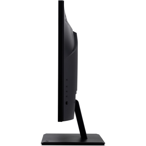Acer UM.QV7AA.H02 Monitor