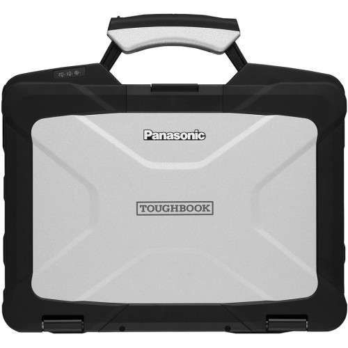 Panasonic Toughbook 40 Rugged Laptop