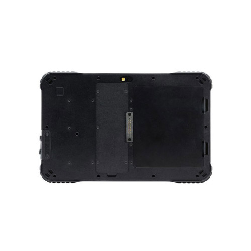 Handheld Algiz 10XR Tablet