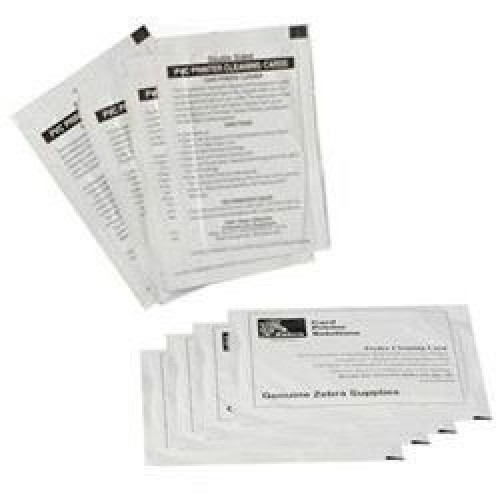 Zebra 105912-913 Accessory