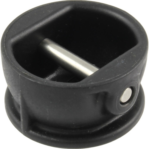 RAM Mount RAP-406U Products