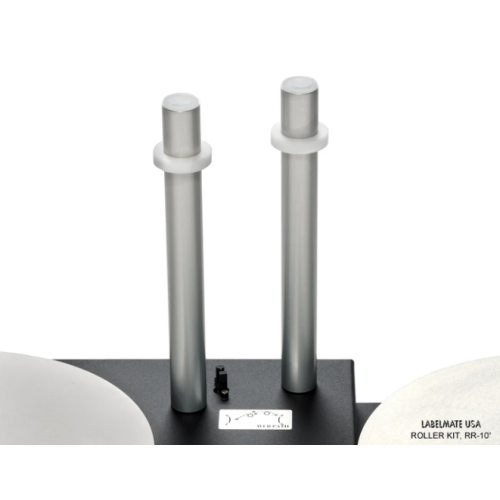 Labelmate 81-205-0025 Accessory