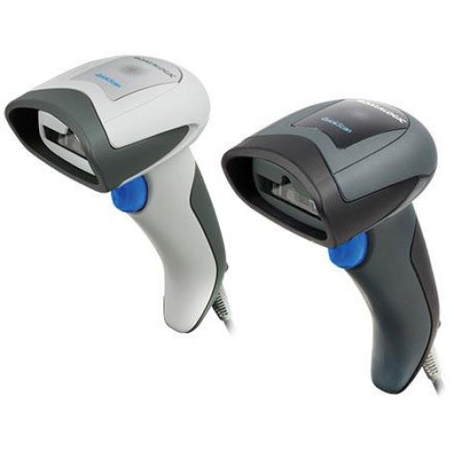 Datalogic QuickScan I QD2131 Barcode Scanner