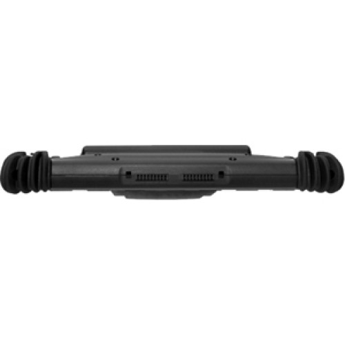 DT Research DT390 Tablet