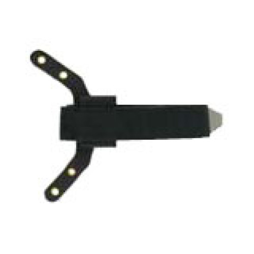 Zebra WA6026 Carrying and Protective Accessories