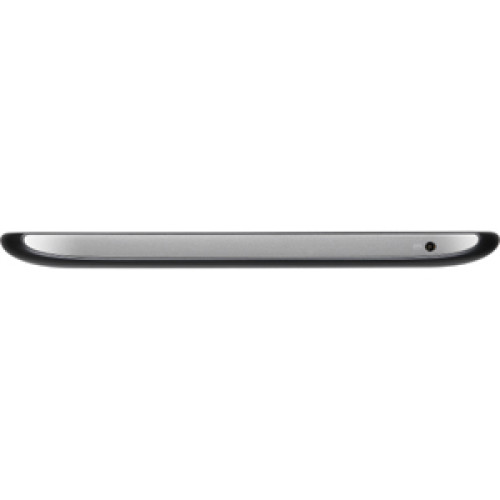 Acer Iconia A Tablet