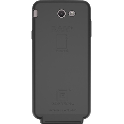 RAM Mount RAM-GDS-SKIN-SAM32 Accessory