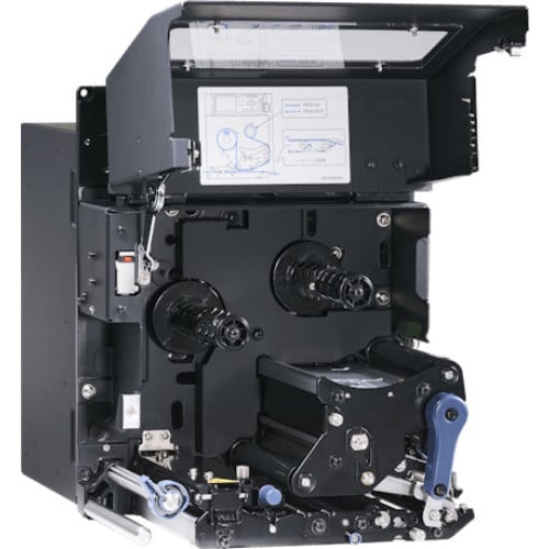 SATO S84/86NX Print Engine