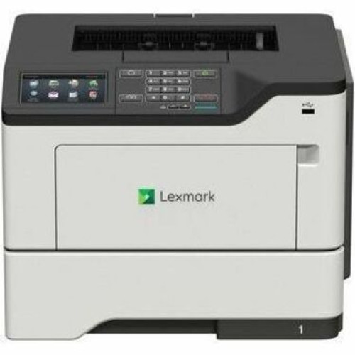 Lexmark 36ST510 Laser Printer