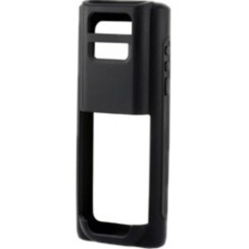 Honeywell CN80 Carrying and Protective Accessories