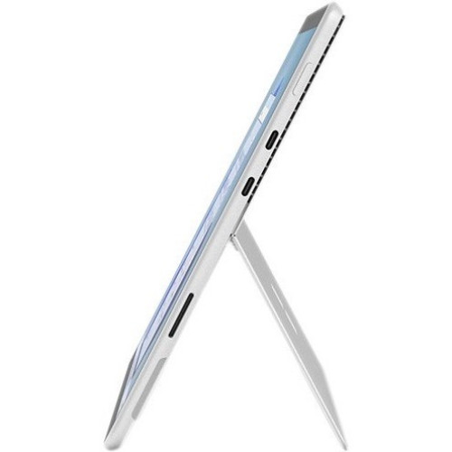 Microsoft Surface Pro 8 Tablet