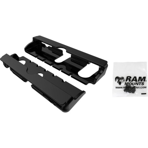 RAM Mount RAM-HOL-TAB20-CUPSU Products