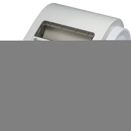 Brother TD-4100N Barcode Label Printer