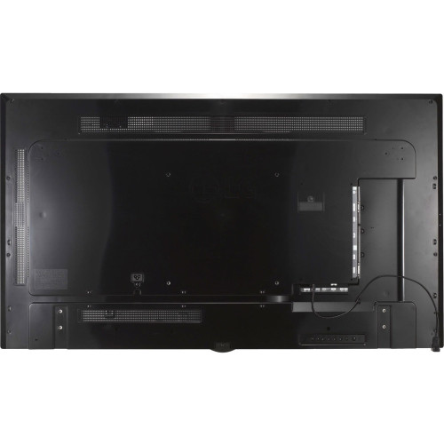 LG Digital Signage Displays Digital Signage Display