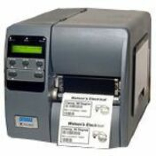 Datamax-O'Neil M-4206 Barcode Label Printer