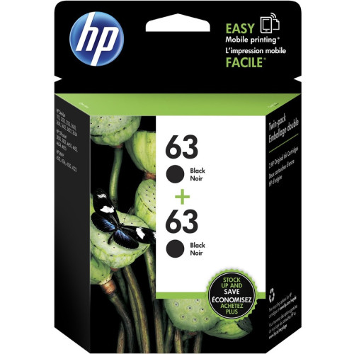 HP InkJet Cartridges InkJet Cartridge