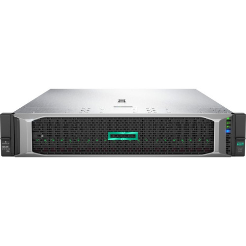 HP ProLiant DL380 Server