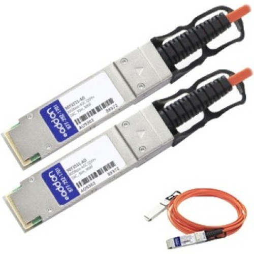 ecom instruments 483977 Cables, Connectors, and Adapters