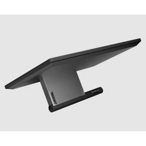 Lenovo 20YW000CUS Video Conferencing Equipment